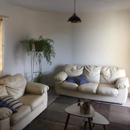 Apartamento Amplo No Coracao De Sete Lagoas Apartment Luaran gambar