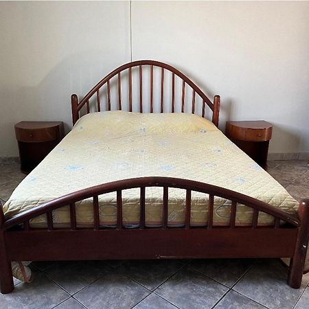 Apartamento Amplo No Coracao De Sete Lagoas Apartment Luaran gambar