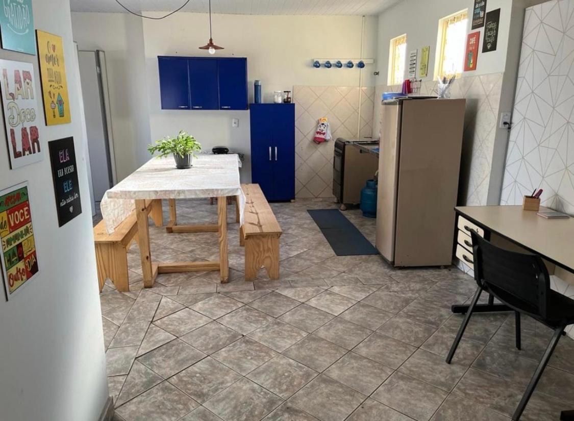 Apartamento Amplo No Coracao De Sete Lagoas Apartment Luaran gambar
