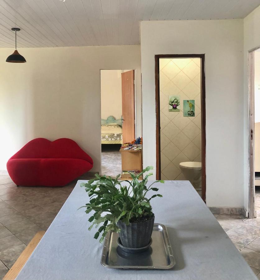 Apartamento Amplo No Coracao De Sete Lagoas Apartment Luaran gambar