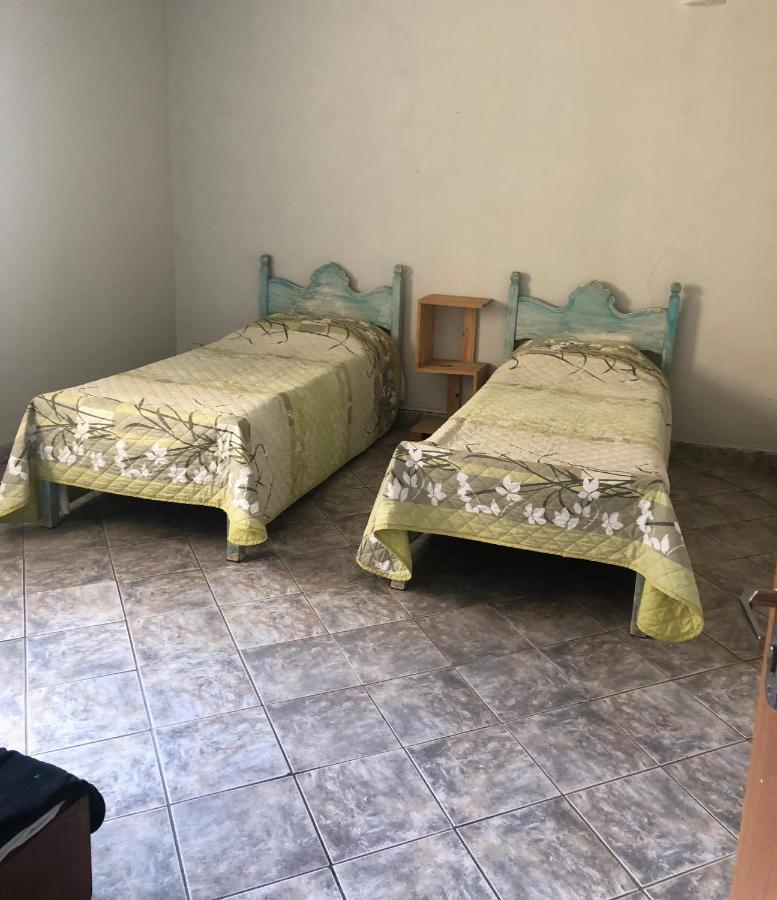 Apartamento Amplo No Coracao De Sete Lagoas Apartment Luaran gambar